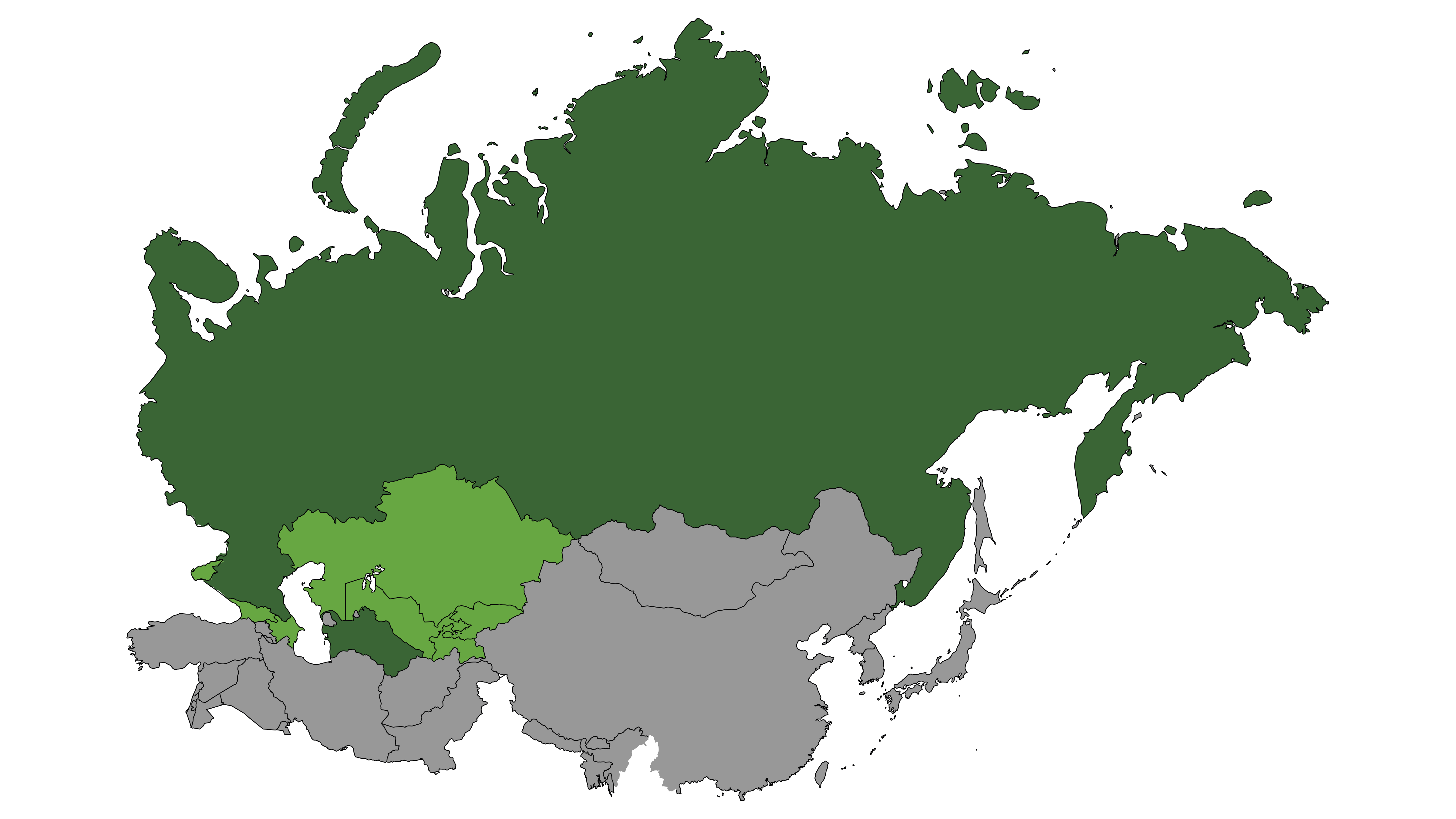 Заголовок